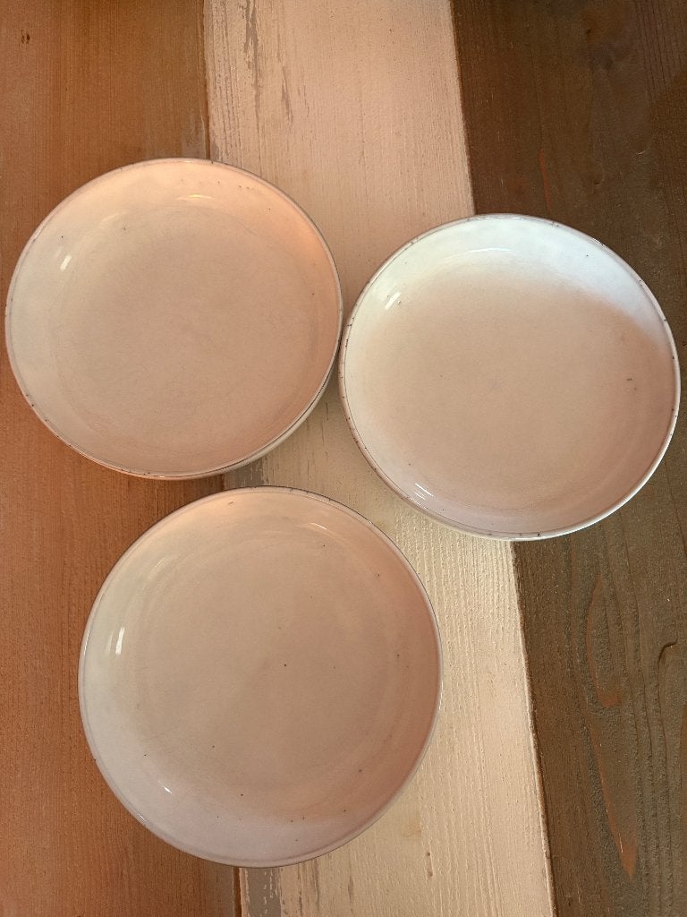 Pastaborden Broste Copenhagen, Ophalen, Overige merken, Zo goed als nieuw, Bord(en)