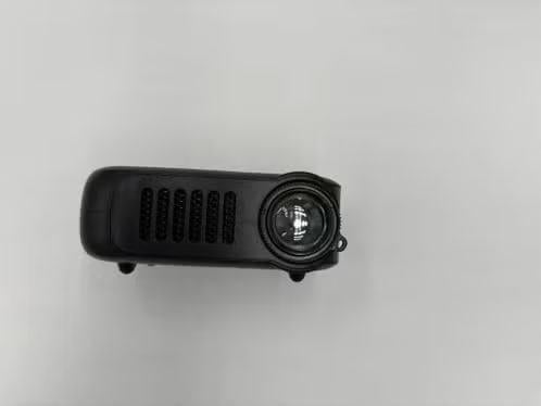 Projector, Store@degadgetwinkel.nl, LED, Zo goed als nieuw, Overige resoluties