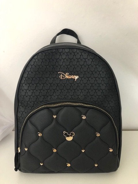 mooie Disney rugzak, Disney of Dora, 25 tot 40 cm, Ophalen of Verzenden, Zo goed als nieuw