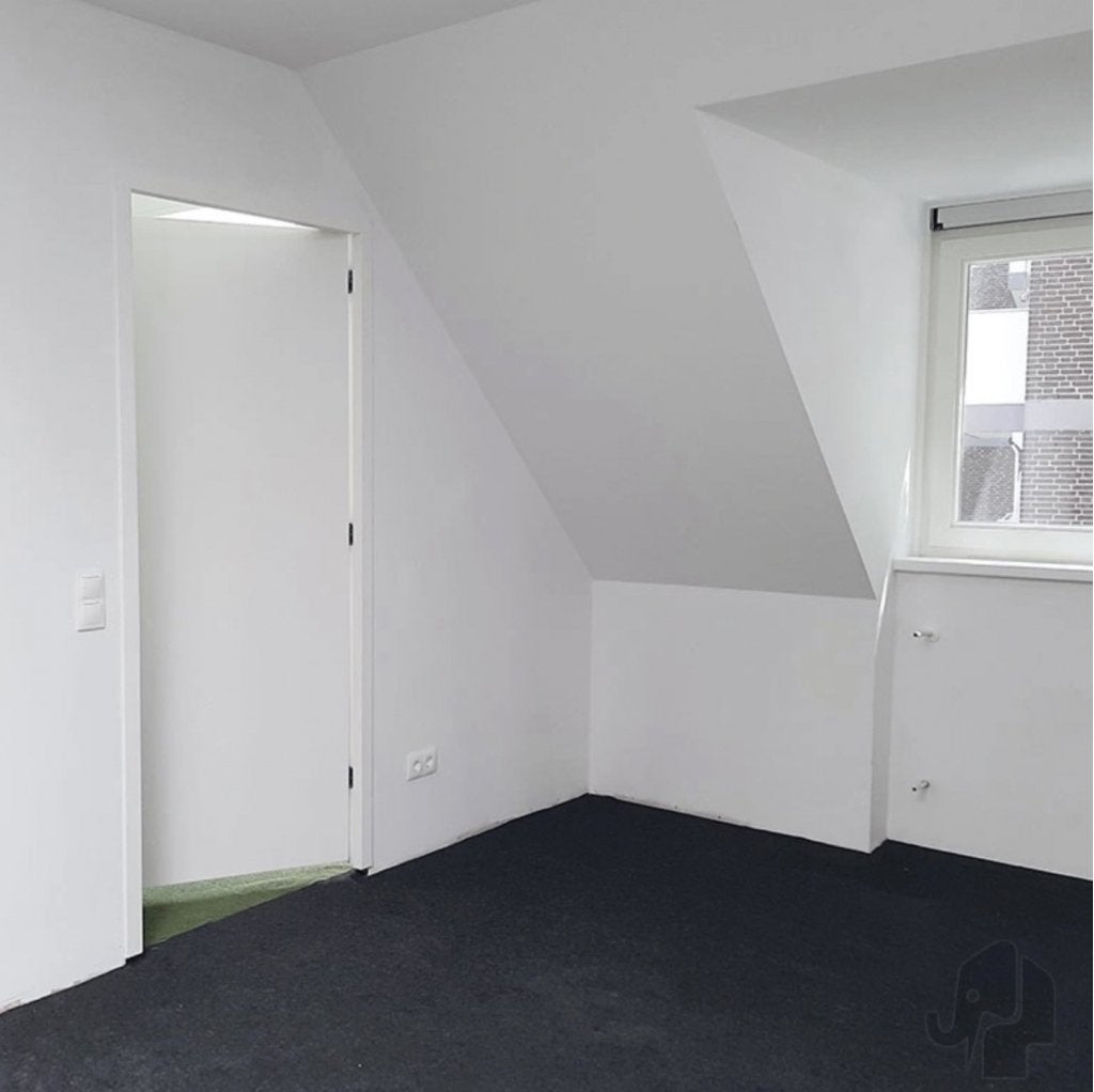 Binnendeuren met kozijn 56x90 | Deurkozijn, Ophalen of Verzenden, Niet ingevuld, Niet ingevuld, Niet ingevuld