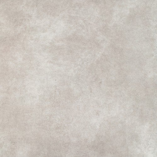 Keramische buitentegel Dynamic Grys 60x60x2cm, Ophalen, Keramiek, Nieuw, 10 m² of meer