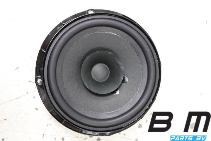 Speaker VW Polo 6C RHD, Gebruikt