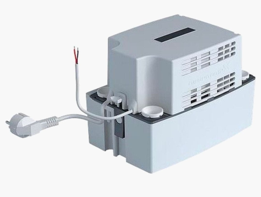 Grundfos Conlift 1 condenspomp - 2 liter, Ophalen of Verzenden, Nieuw, Elektrisch, Overige typen