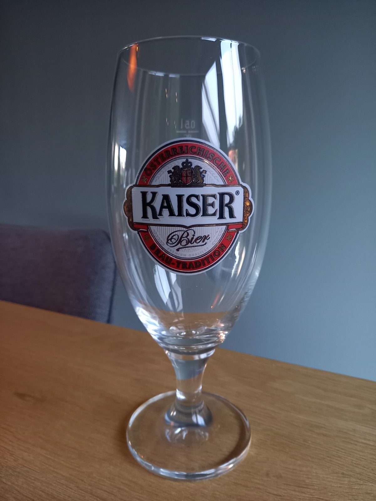 Diverse bierglazen, Verzamelen, Ophalen of Verzenden, Zo goed als nieuw, Glas of Glazen, Overige merken