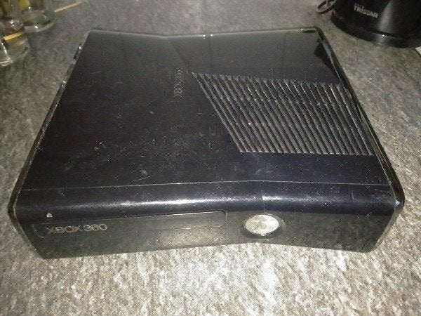 xbox360 met 21 games en kinect, Spelcomputers en Games, 360 S, Ophalen of Verzenden, Met kinect, Met 1 controller