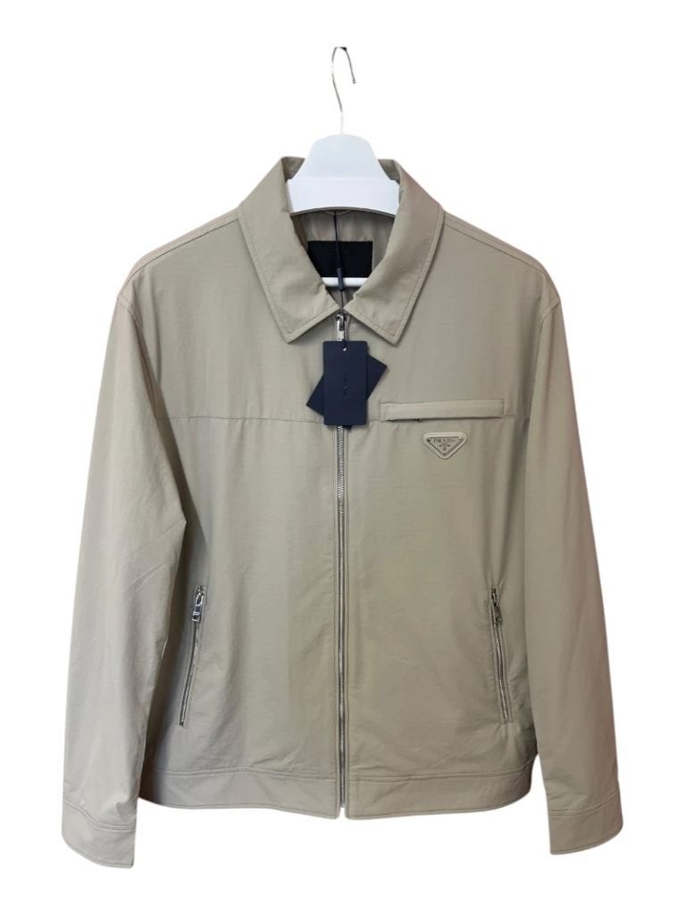 Prada winterjas | Down jacket | Re-nylon | Meerdere modellen, Ophalen of Verzenden, Nieuw, Overige maten, Overige kleuren