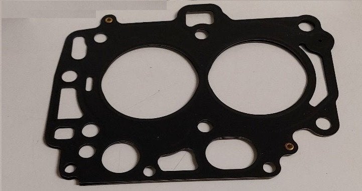 68T-11181-00 Koppakking 4-T Yamaha-Nimarine-Hidea 6-8-9,9 pk, Ophalen of Verzenden, Nieuw, Motor en Techniek