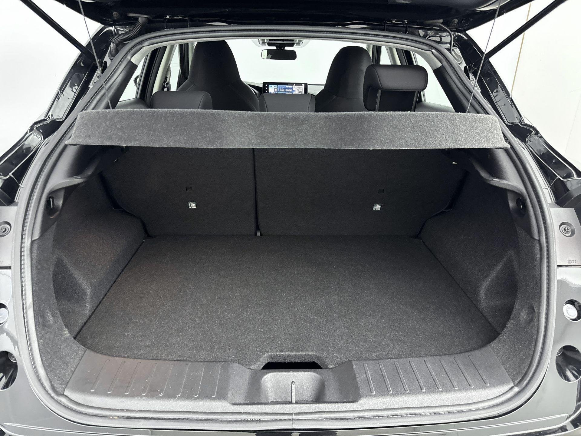 Foto 18 van Nissan Juke 1.0 DIG-T Acenta 114PK | Achteruitrijcamera | Ap