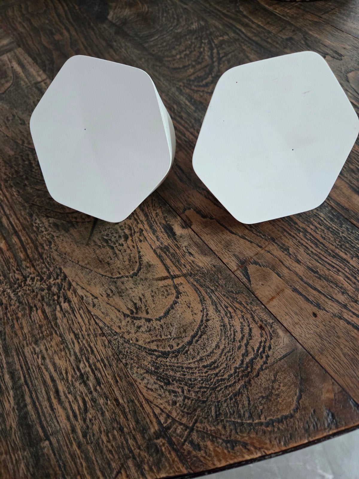 ziggo wifi pods, Ophalen of Verzenden, Nieuw, Ziggo pods - WiFi versterkers