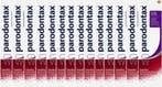 14 X Parodontax Ultra Clean Tandpasta 75 ml a2, Ophalen, Nieuw, Tandpasta