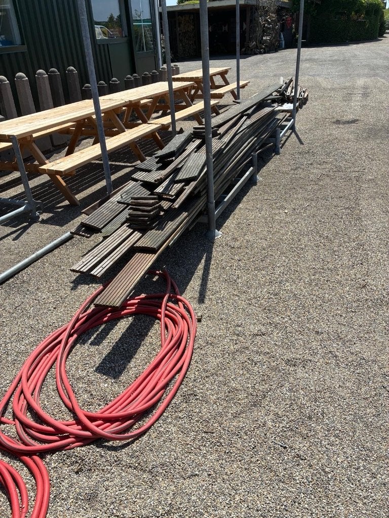 Planken, Ophalen, Minder dan 25 mm, Plank, Minder dan 200 cm