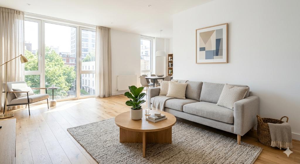 Gezocht tijdelijk onderkomen in Friesland, Huizen en Kamers, Kamers te huur, 50 m² of meer, Leeuwarden