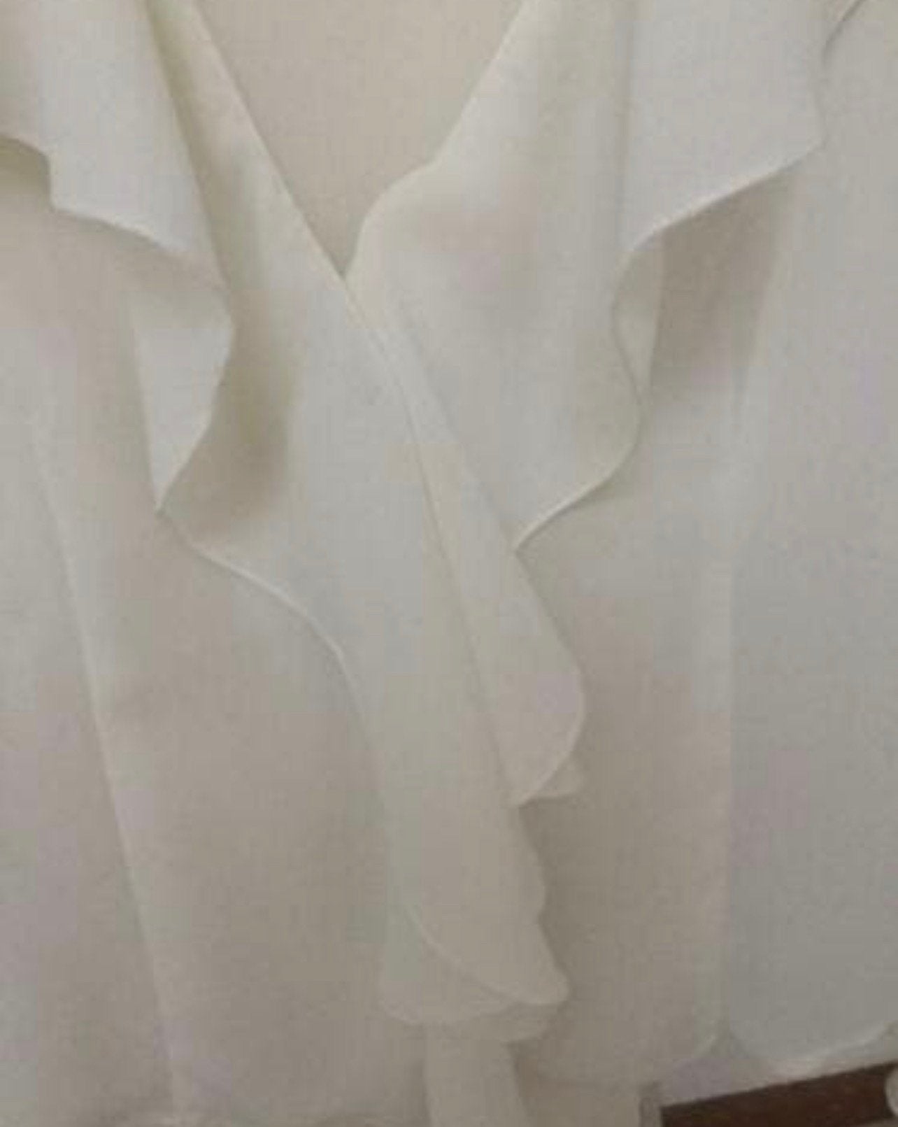 Dames blouse, Ophalen of Verzenden, Nieuw