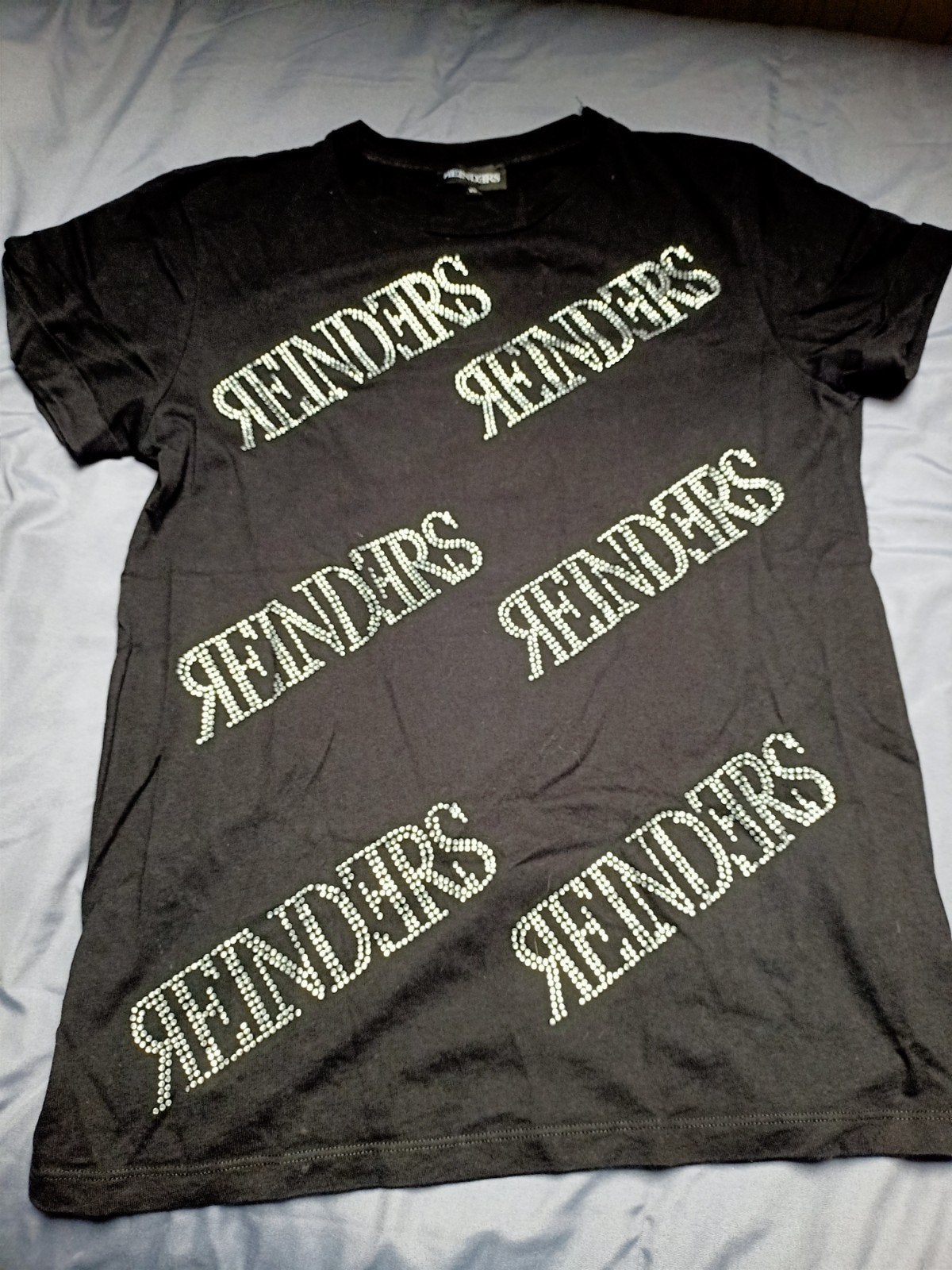 Reinders shirt, Kleding | Dames, Ophalen of Verzenden, Zo goed als nieuw