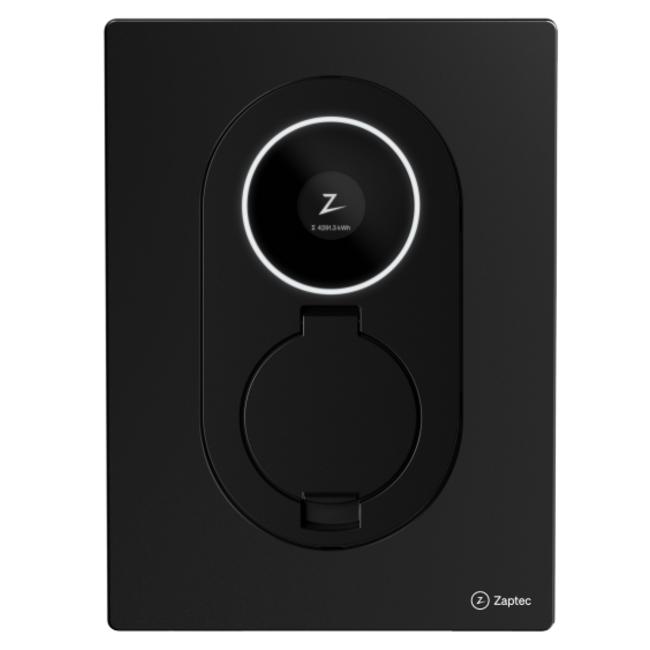 Nieuw! Zaptec Go 2 Laadpaal 22kW | EV Charger | ERE MID V2G, Ophalen of Verzenden, Nieuw, Laadpaal