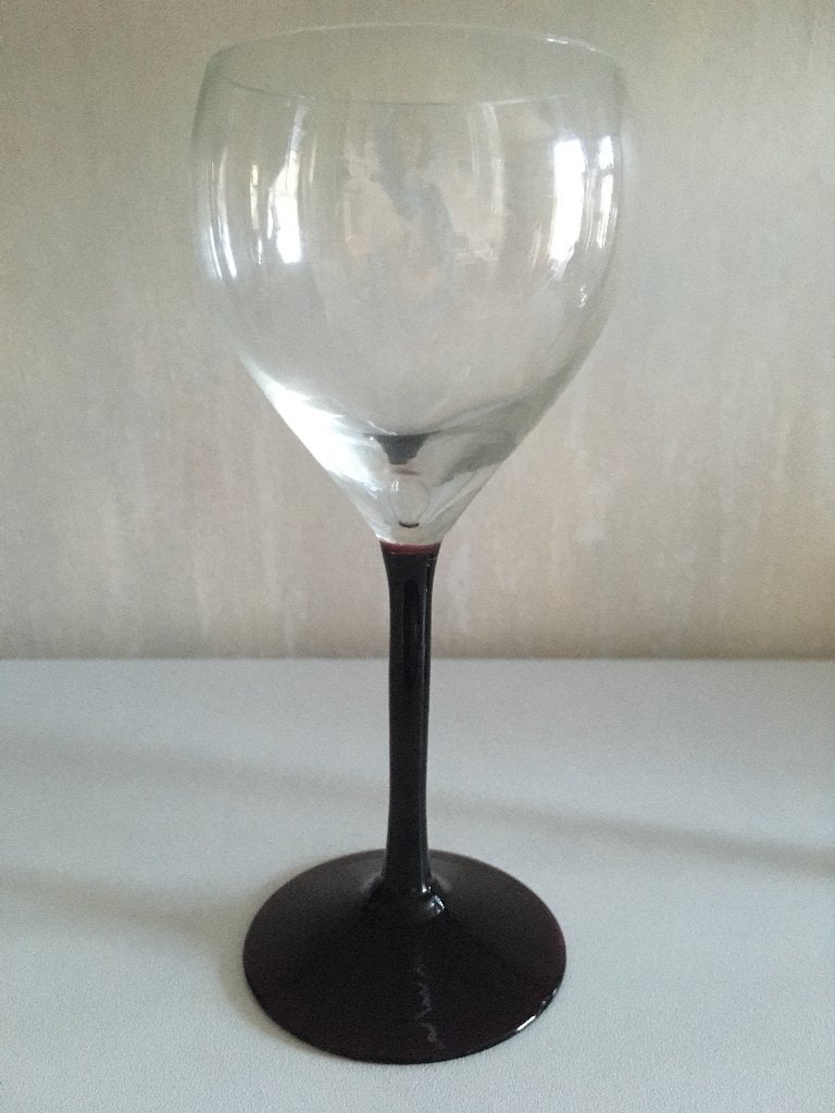 5 glaasjes Kristal Unie, Willem Rozendaal, Antiek en Kunst, Antiek | Glas en Kristal, Ophalen of Verzenden