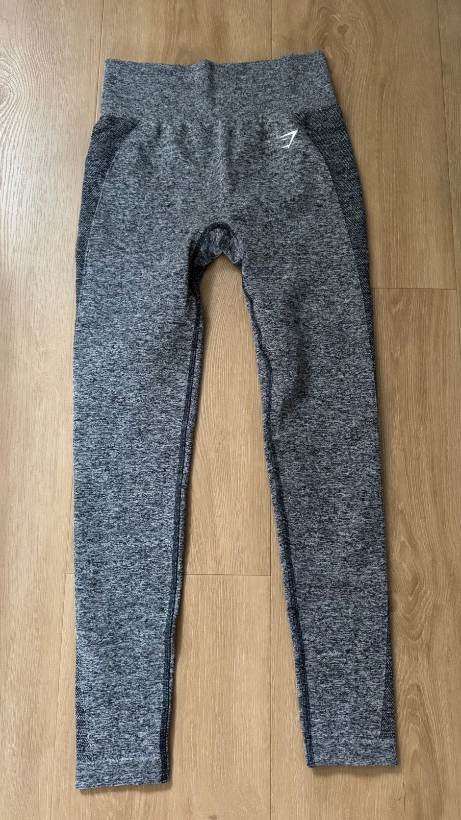 Gymshark kleding, Maat 38/40 (M), Nieuw, Fitness of Aerobics, Meerkleurig