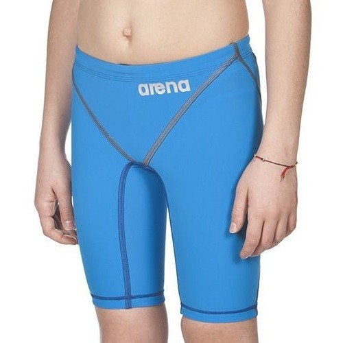 Nieuwe Arena B Powerskin ST 2.0 Jammer voor boys Royal, Kinderen en Baby's, C.da Cisterna, 84/85 62029 Tolentino (MC) Italië, Arena