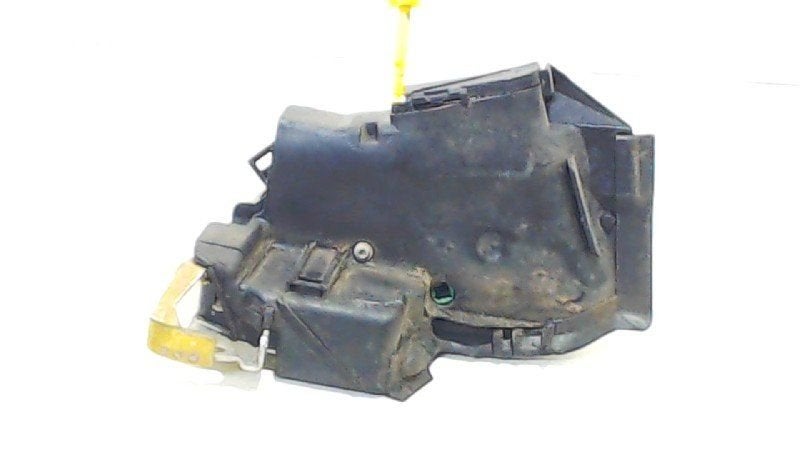 Slot mechaniek portier elektrisch centrale vergrendeling lin, Auto-onderdelen, Onderdelen@venauto.nl, Van der Ven Autorecycling B.V.