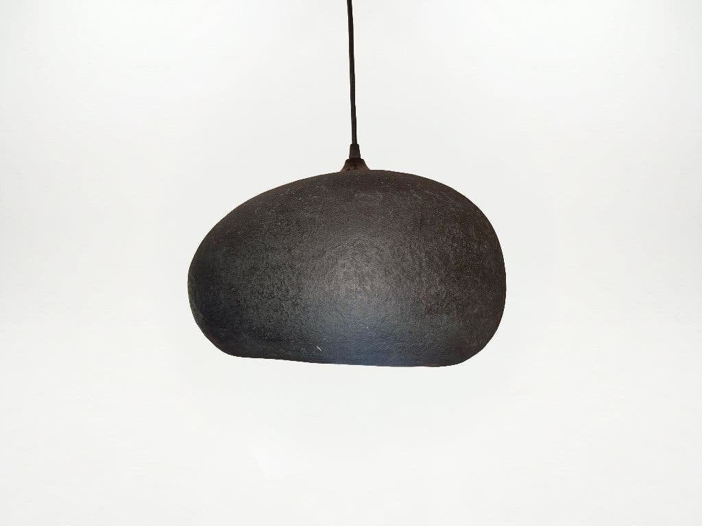 Ay Illuminate Pebble bij TheReSales, Ophalen, Zo goed als nieuw, Overige materialen, Design