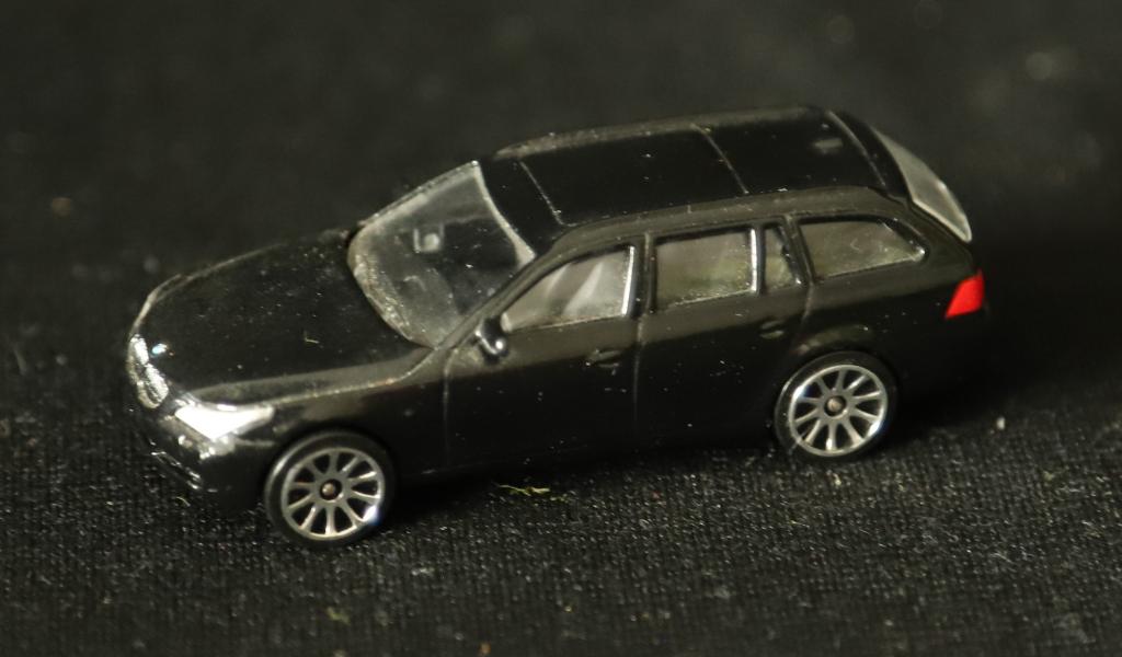 5 auto's, Hobby en Vrije tijd, Modelbouw | Auto's en Voertuigen, Overige merken, Gebruikt, 1:50 of kleiner, Auto