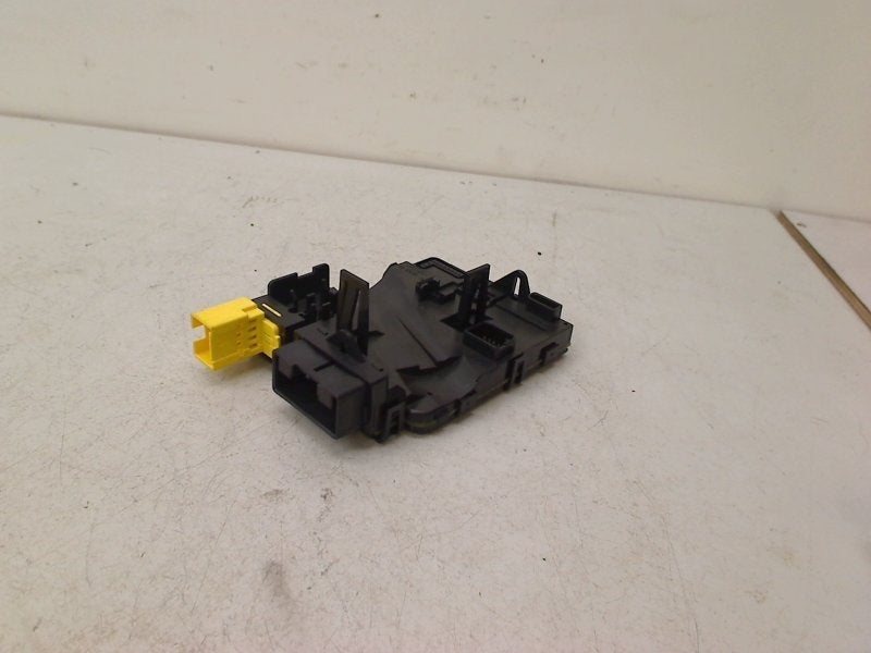 Stuurkolom Module Audi A3 Sportback (8PA) 2014 8P0953549K, Auto-onderdelen, Gebruikt, Auto-Union-Straße  1, Ingolstadt 85057, , Duitsland