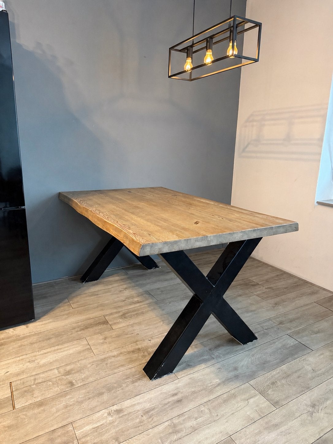 Eettafel, Huizen en Kamers, Kamers te huur