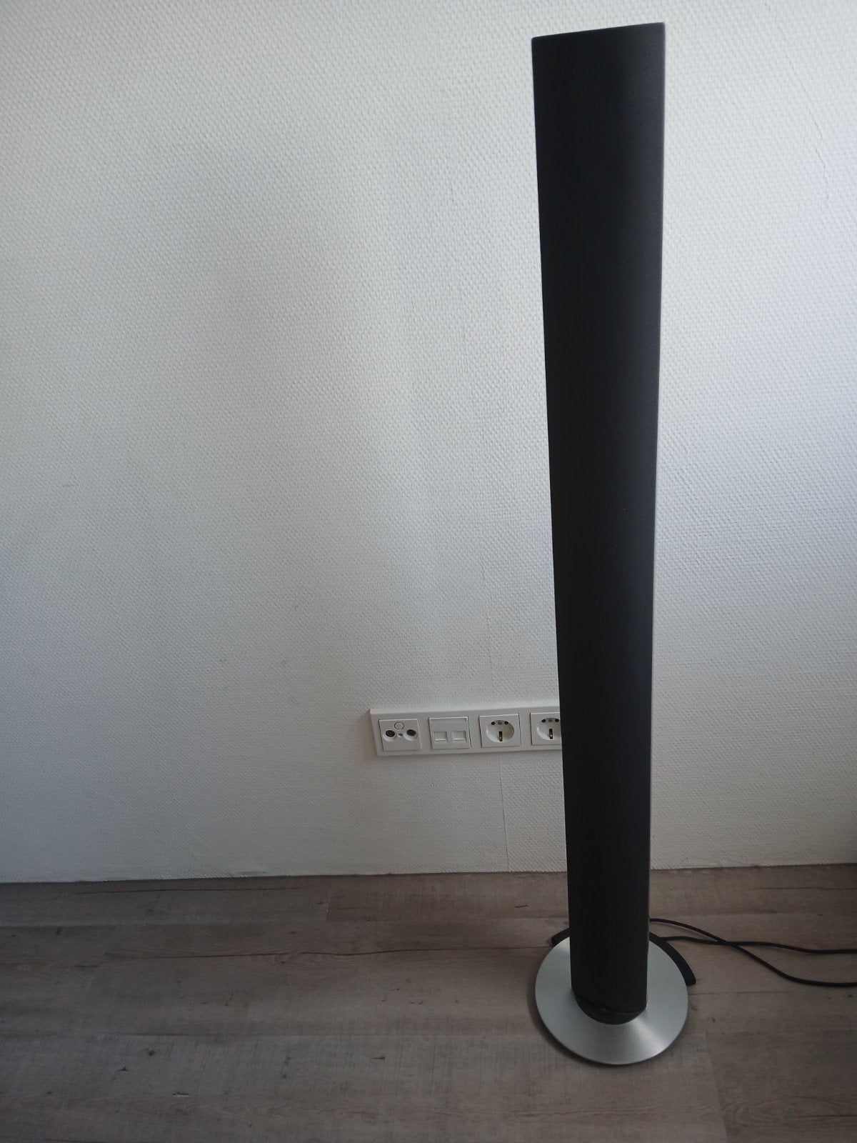 bang en olufsen 6002, Ophalen, Zo goed als nieuw, Overige merken