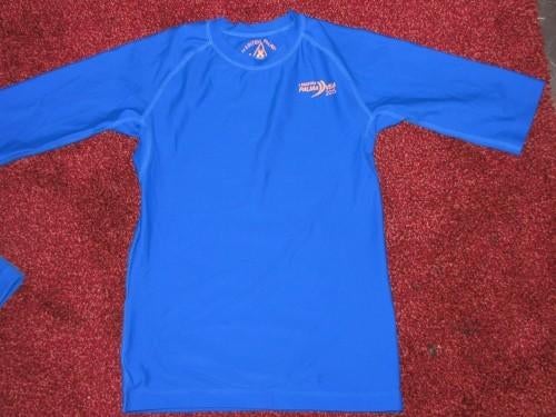 146-152 GAASTRA palma vela, Ophalen of Verzenden, Zo goed als nieuw, Jongen, Shirt of Longsleeve