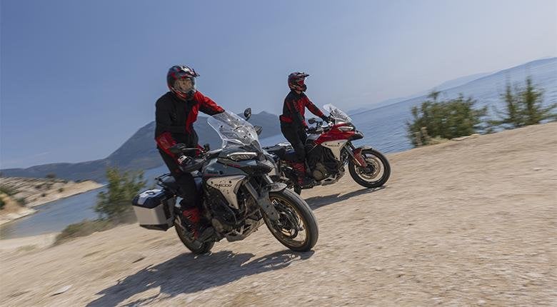 Ducati Multistrada V4 Rally, Motoren, Motoren | Ducati, Info@ducati.com, Ducati North Europe B.V., Maanweg 174
2516 AB  Den Haag, NL