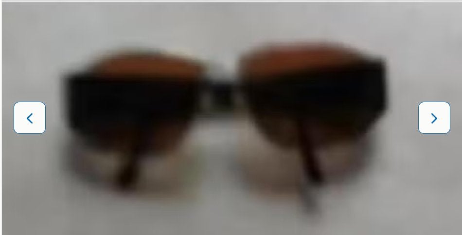 Dames zonnebril Aprilia Eyewear groen/goud, Sieraden, Tassen en Uiterlijk, Zonnebrillen en Brillen | Dames, Overige merken, Zonnebril