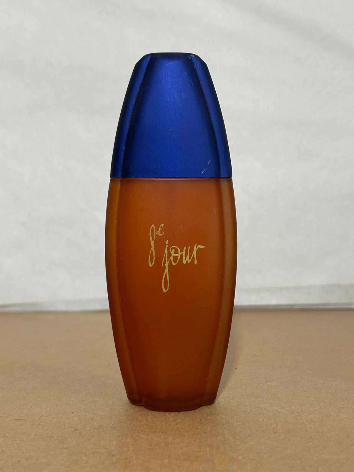 Yves Rocher - 8e jour 60ml edt, Ophalen of Verzenden, Nieuw
