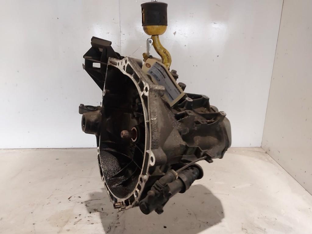 Versnellingsbak Schakel ABS 208 I (CA/CC/CK/CL) 2012, Auto-onderdelen, Transmissie en Toebehoren, Kontakt-peugeot@peugeot.com