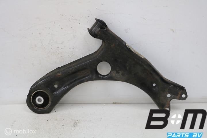 Draagarm RV VW Up! 1S0407152, Auto-onderdelen, Gebruikt