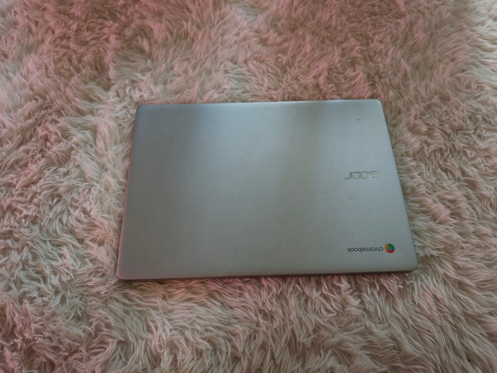 Acer Chromebook CB314 - 14" Full HD, 8GB RAM, 14 inch, 64 GB, 8 GB, Ophalen of Verzenden