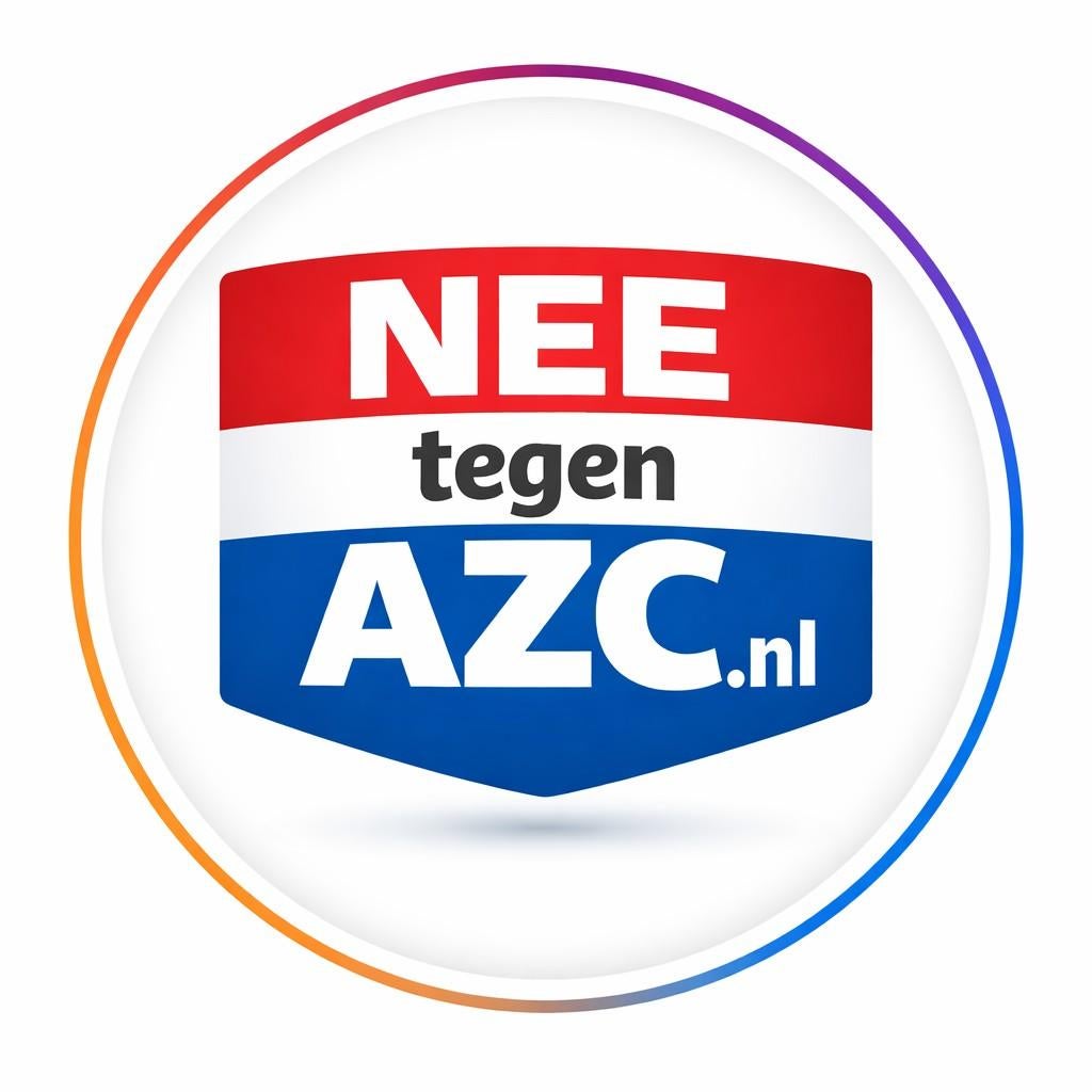 Domeinnaam neetegenazc. nl te koop!, Ophalen of Verzenden