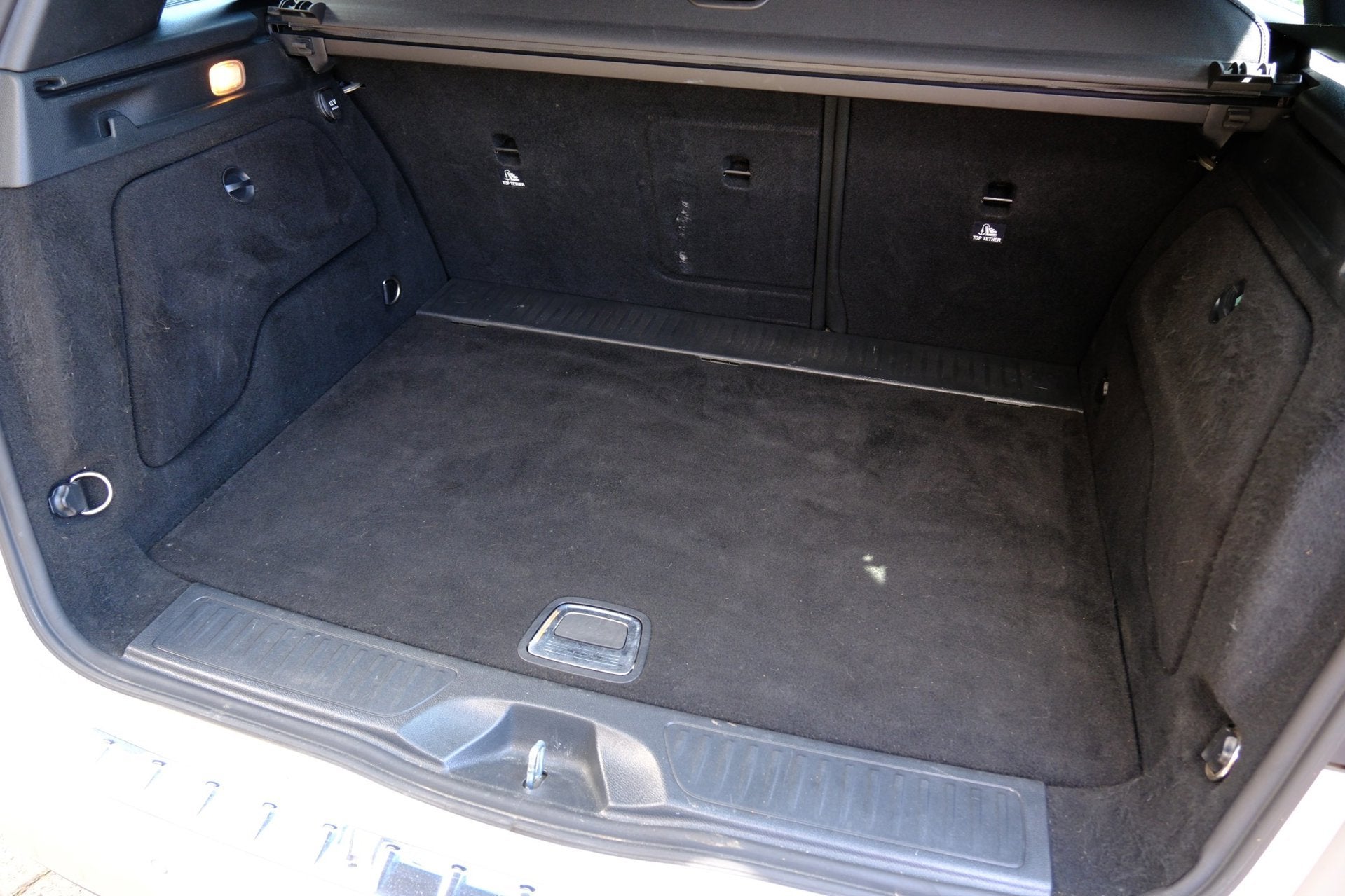 Foto 12 van Mercedes-Benz B-klasse 160 Prestige Navi|Clima|Cam|LED|LMV