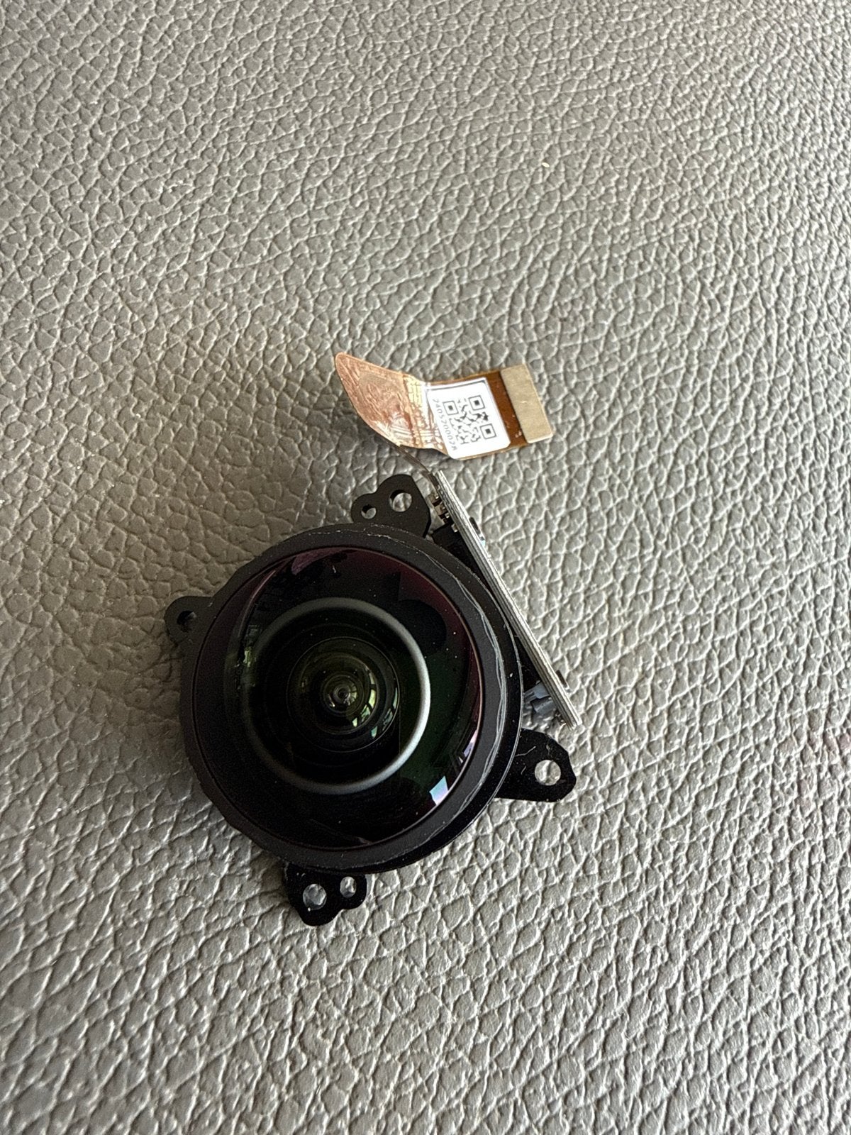 Insta360 X3 Camera Module - Nieuw in doos, Ophalen, Nieuw, Overige merken