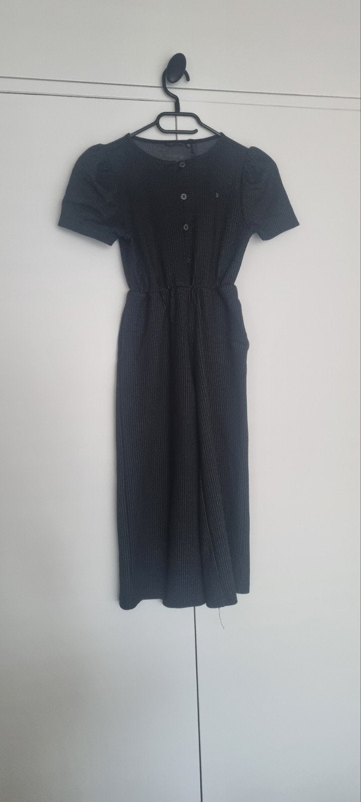 Nono jumpsuit 122, Ophalen of Verzenden