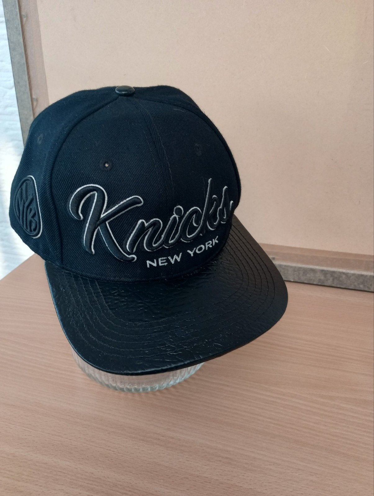 Nieuw en ongedragen, New York Knicks Premium, Ophalen of Verzenden, Nieuw