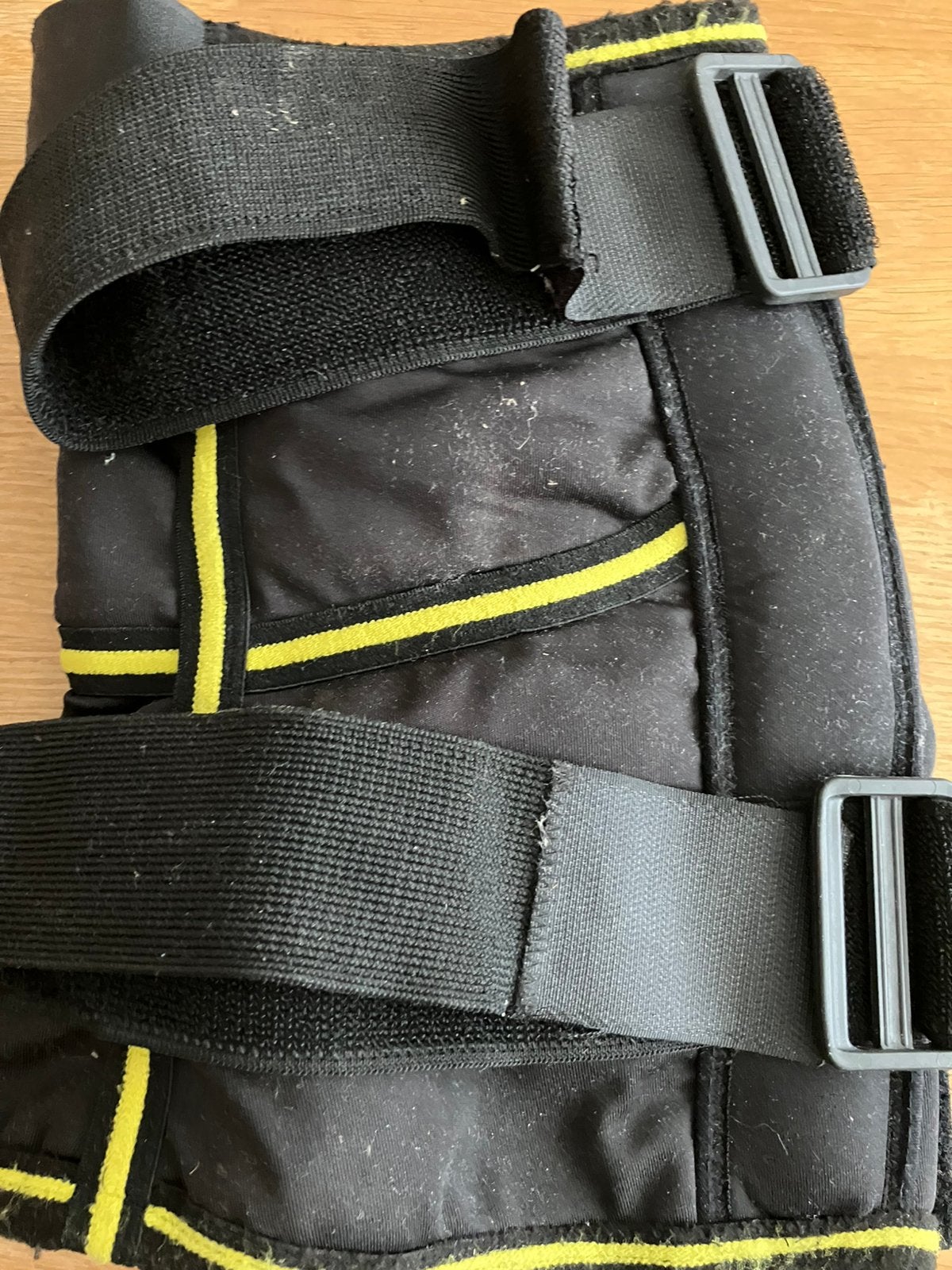 KNIE BRACE, Diversen, Ophalen of Verzenden, Zo goed als nieuw