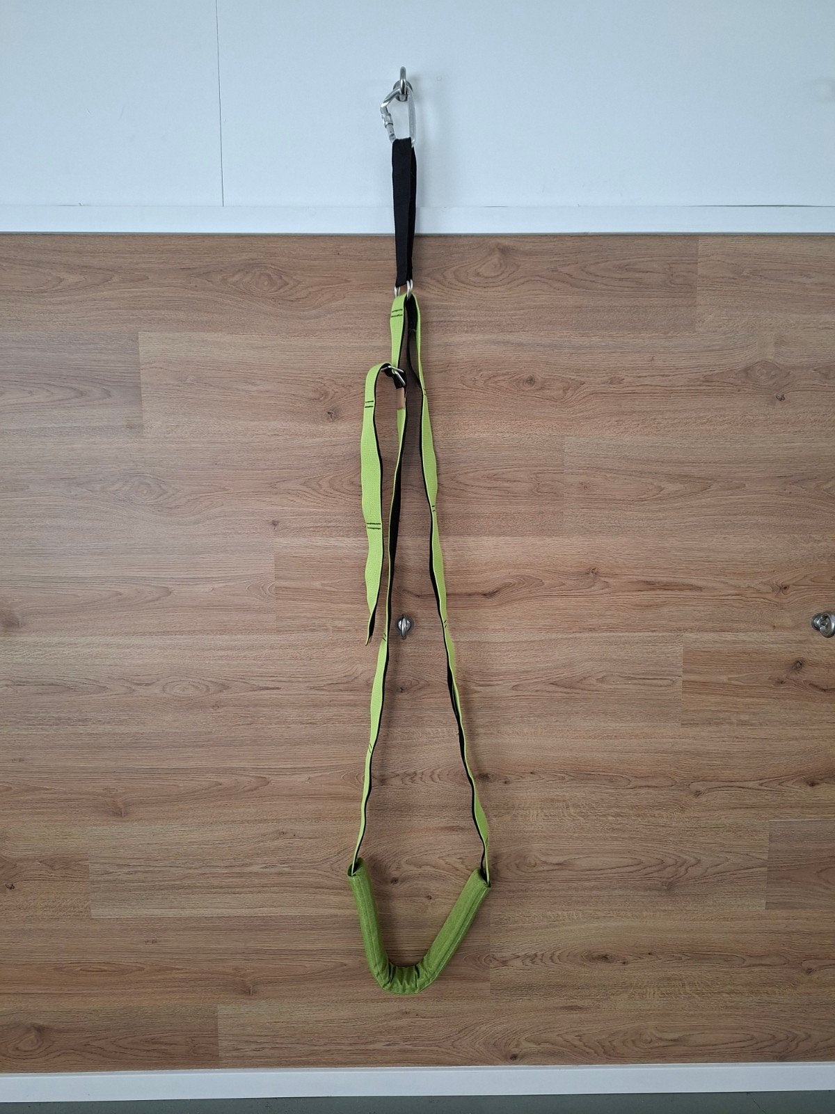 Yoga band riem 10 stuks, Ophalen of Verzenden, Nieuw, Overige typen