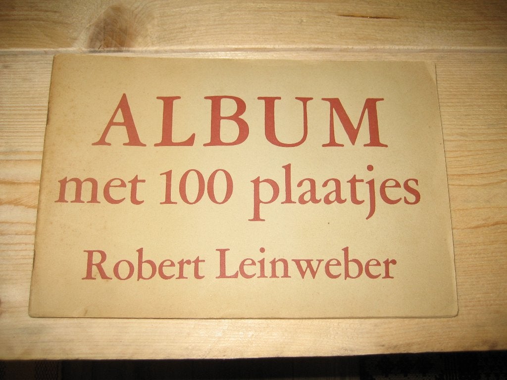 antiek plaatjes album, Ophalen of Verzenden, Zie beschrijving