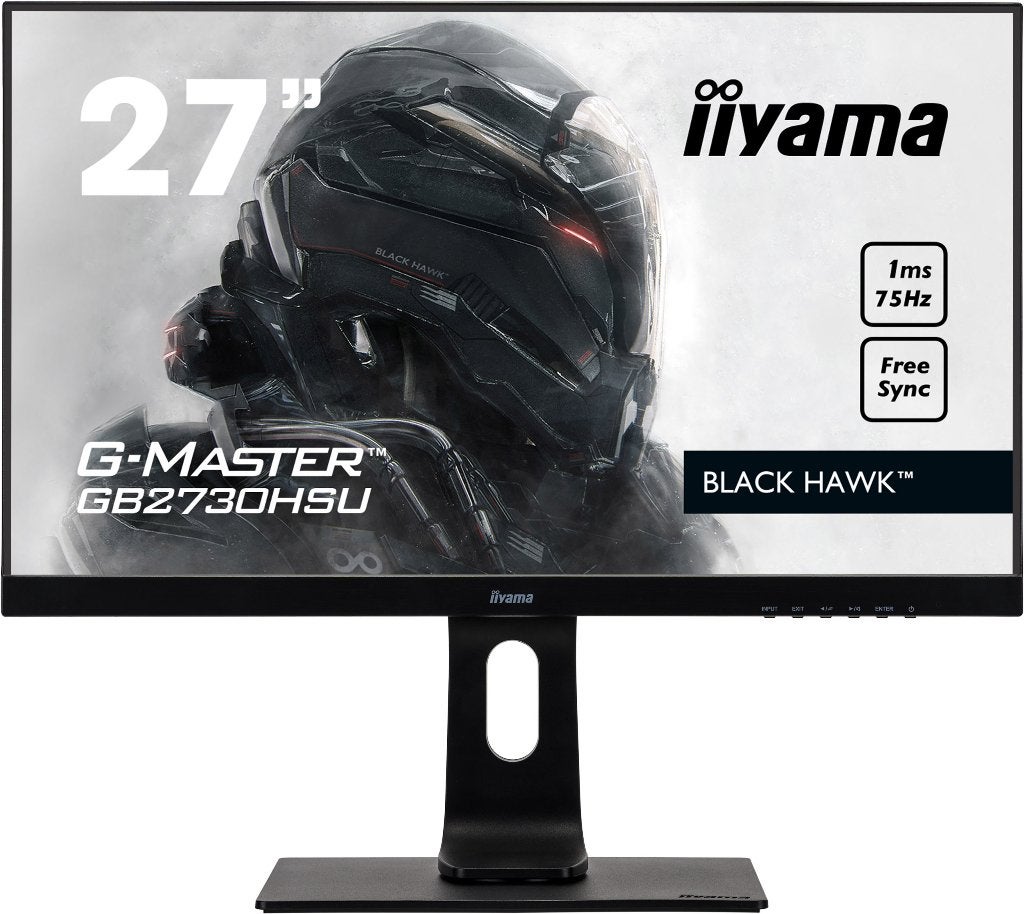 ZGAN Game 27 Inch PC/PS5 LCD HDMI Display Port Kabels, Computers en Software, Monitoren, In hoogte verstelbaar, IPS, HDMI, 101 t/m 150 Hz