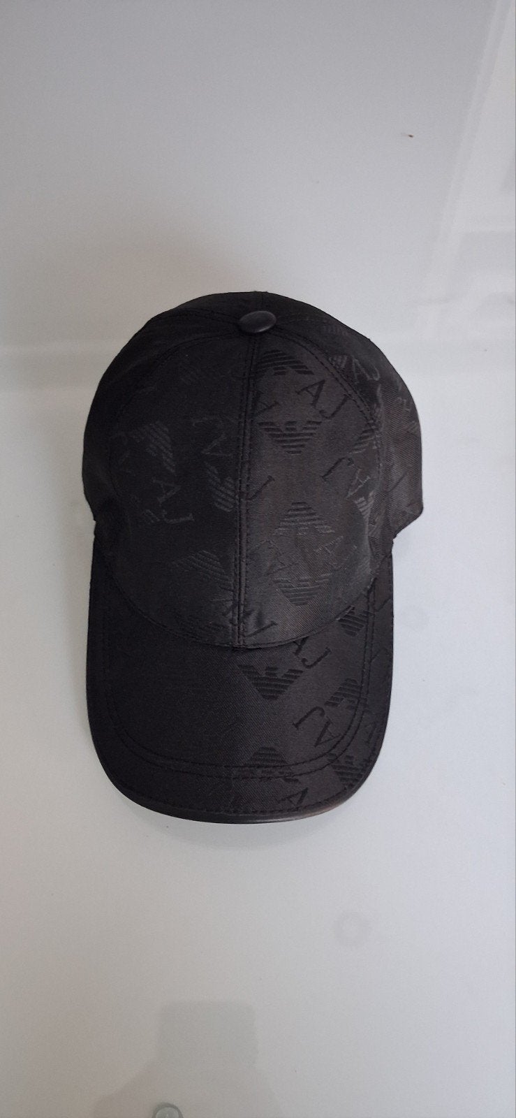 Nieuwe AJ Armani Jeans Pet, Ophalen, AJ Armani Jeans, Nieuw, One size fits all