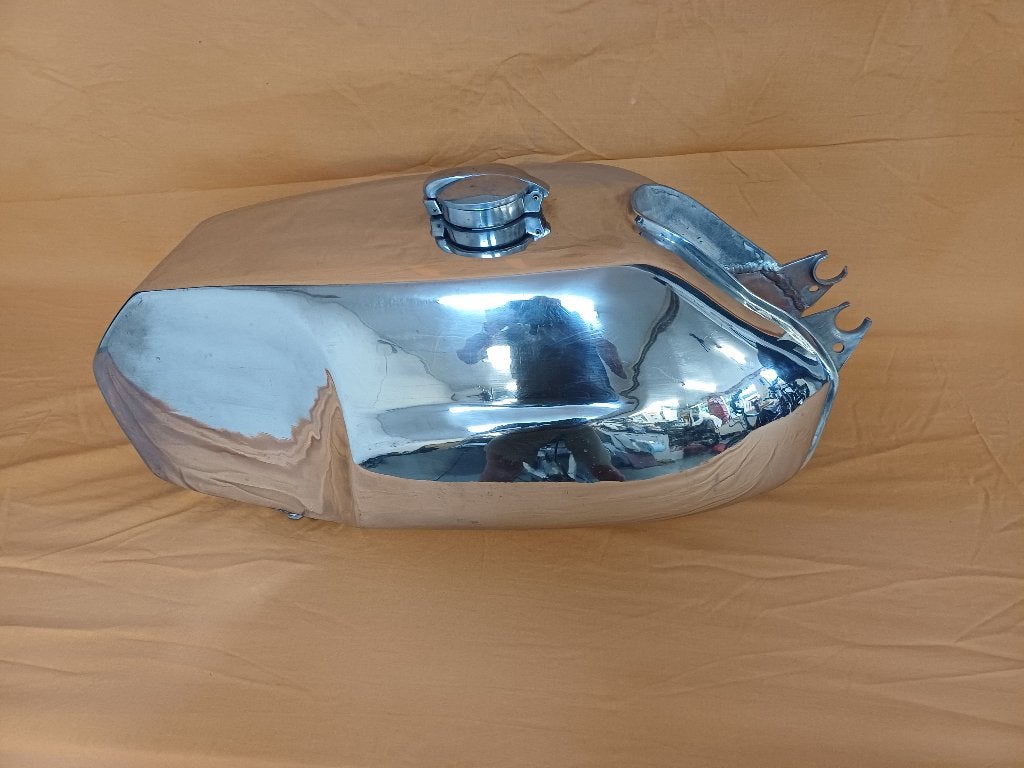 moto guzzi onderdelen, Ophalen of Verzenden, Nieuw