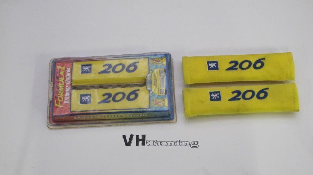 gordelhoes set 206, Ophalen of Verzenden