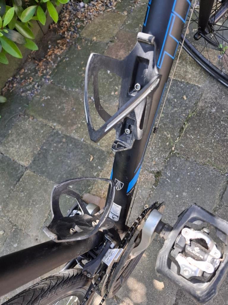 Trek 7.4 FX 20'', Ophalen of Verzenden
