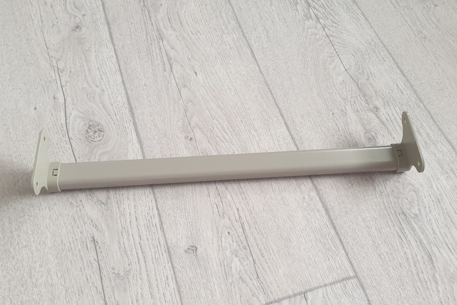 IKEA KOMPLEMENT kledingroede 46cm, Ophalen, Zo goed als nieuw