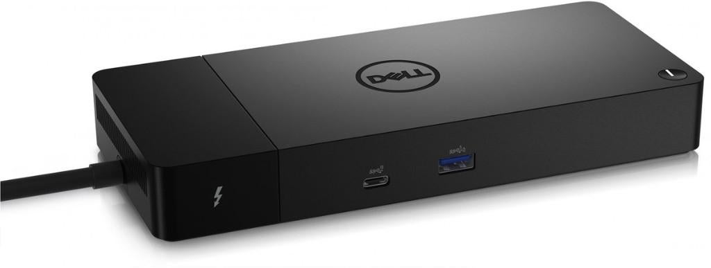 Dell WD22TB4 Thunderbolt Dock NIEUW!, Computers en Software, Dockingstations, Nieuw, Ophalen of Verzenden, DELL, Docking station
